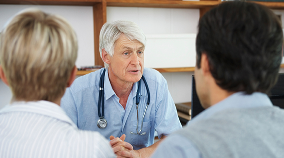 Top Five Considerations to Bear In Mind Before Closing a Medical Practice